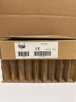  Automation Direct D4-16TA Output Module 15-235VAC 0.5A 10mA 50/60Hz Image