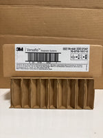  3M Versaflo TR-630 Standard Battery for TR-600 PAPR Respirator Systems Image