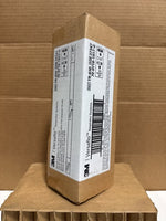  3M Versaflo TR-630 Standard Battery for TR-600 PAPR Respirator Systems Image