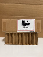  3M Versaflo TR-630 Standard Battery for TR-600 PAPR Respirator Systems Image