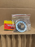  Banner SM2A912CQD Valu-Beam Mini QD Sensor Module 26646 Image