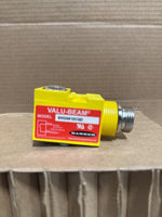  Banner SM2A912CQD Valu-Beam Mini QD Sensor Module 26646 Image