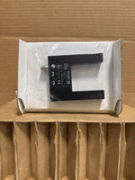  IFM OPU202 Photoelectric Fork Sensor OPU-FCKG/IO-Link/AS Image