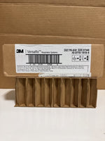  3M Versaflo TR-632 High Capacity Battery for TR600 PAPR Respirator Systems Image
