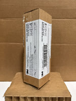  3M Versaflo TR-632 High Capacity Battery for TR600 PAPR Respirator Systems Image