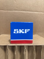  SKF 6001-2ZJEM Deep Groove Ball Bearings Bore 0.472" OD 1.102" Image