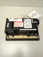  Allen Bradley 2711-B6C8 /B PanelView 600 Keypad/Touch Display FRN. 4.46 Image