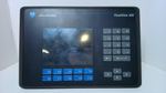  Allen Bradley 2711-B6C8 /B PanelView 600 Keypad/Touch Display FRN. 4.46 Image