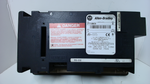  Allen Bradley 2711-B6C8 /B PanelView 600 Keypad/Touch Display FRN. 4.46 Image