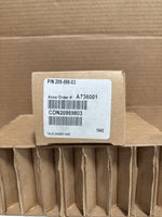  Conair 209-598-03 Solenoid Valve 24VAC 50/60HZ Image