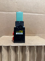  Conair 209-598-03 Solenoid Valve 24VAC 50/60HZ Image