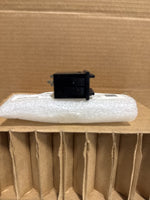  Bourns 3683S-1-103L Digital Precision Potentiometer 10K Ohms 2W Image