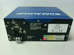  Datalogic MX20 Vision Processor 959912001 Windows7 Pro Image