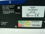  Datalogic MX20 Vision Processor 959912001 Windows7 Pro Image