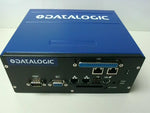  Datalogic MX20 Vision Processor 959912001 Windows7 Pro Image