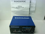  Datalogic MX20 Vision Processor 959912001 Windows7 Pro Image