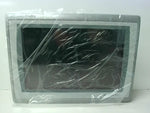 Allen Bradley 2711P-T12W22D9P PanelView Plus 7 Color Touch 12" 24VDC Image