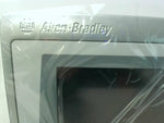  Allen Bradley 2711P-T12W22D9P PanelView Plus 7 Color Touch 12" 24VDC Image