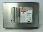  Allen Bradley 2711P-T12W22D9P PanelView Plus 7 Color Touch 12" 24VDC Image