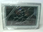  Allen Bradley 2711P-T12W22D9P PanelView Plus 7 Color Touch 12" 24VDC Image
