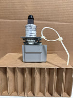  United Electric H54S-15591 Vacuum Pressure Switch Image