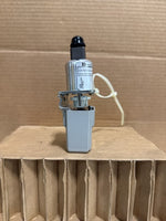  United Electric H54S-15591 Vacuum Pressure Switch Image