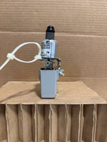  United Electric H54S-15591 Vacuum Pressure Switch Image