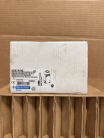  Telemecanique XCSTA793 Door Safety Interlock Switch Image
