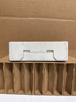  Telemecanique XCSTA793 Door Safety Interlock Switch Image