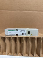  Numatics 122BA400K000030 Pneumatic Solenoid Valve 150psi 120VAC Image