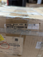  Fanuc A97L-0118-0940/250A-141 RV Reducer Nabtesco RV-320E-141 Image