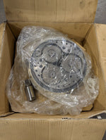  Fanuc A97L-0118-0940/250A-141 RV Reducer Nabtesco RV-320E-141 Image