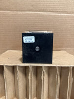  LittelFuse FS312 DC Flasher 12VDC 2.5A SSAC Image