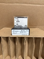  LittelFuse FS312 DC Flasher 12VDC 2.5A SSAC Image