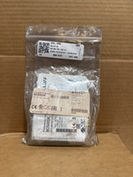  Balluff 18M-PSV-LH22-S4 Photoelectric Sensor BOS002K Image