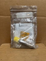 Balluff 18M-PSV-LH22-S4 Photoelectric Sensor BOS002K Image