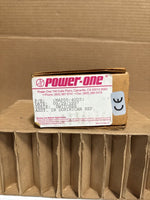  Power-One MAP55-4003 Power Supply 100-240V 50/60Hz Image
