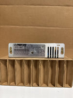  Power-One MAP55-4003 Power Supply 100-240V 50/60Hz Image
