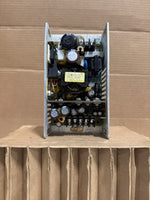  Power-One MAP55-4003 Power Supply 100-240V 50/60Hz Image