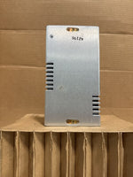  Power-One MAP55-4003 Power Supply 100-240V 50/60Hz Image