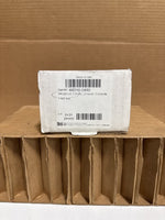  STI 44510-0490 Safety Relay Dual Channel Monitoring 110VAC SR12A110 Image