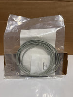  Allen Bradley 871C-D1NP4-E2 Inductive Proximity Sensor 10-30V Image