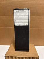  Schaevitz ATA 2001 LVDT Signal Conditioner 115-230V 104-260VAC Range 45-65Hz Image