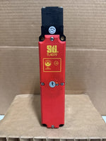 STI TL4019 Safety Interlock Switch 44534-0630 Image