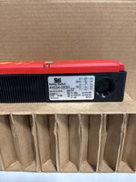  STI TL4019 Safety Interlock Switch 44534-0630 Image