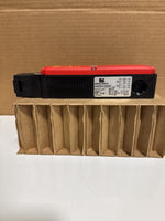 STI TL4019 Safety Interlock Switch 44534-0630 Image