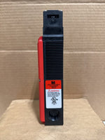  STI TL4019 Safety Interlock Switch 44534-0630 Image