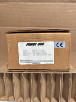  Power One HN24-3.6-A Power Supply 24VDC 3.6A Image