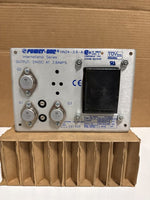  Power One HN24-3.6-A Power Supply 24VDC 3.6A Image