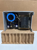  Power One HN24-3.6-A Power Supply 24VDC 3.6A Image